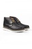 UOMINITALIANI - shoes for men