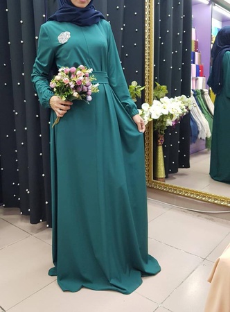 Модель Лейя Трапеция