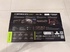 ASUS GeForce RTX 5060 Ti Prime OC GDDR7 16GB Graphics Card