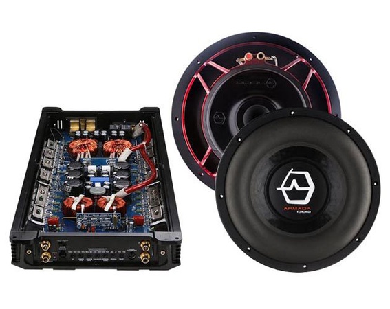 Комплект №5