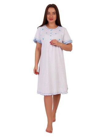 Сорочка женская