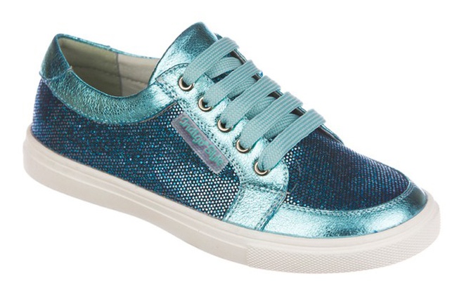 41-282B/12 П/ботинки детские TM"INDIGO KIDS"