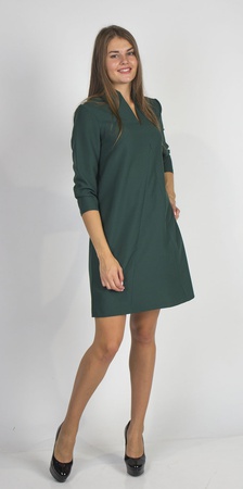 Платье М1047/3