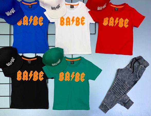 toptan çocuk giyim istanbul