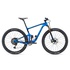 2020 Giant Anthem Advanced Pro 29 0 Full Suspension Mountain Bike (IndoRacycles)