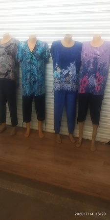 Женская бельё, всё не обходимое для женщин, детское подростковые, купальники, рюкзаки, футболки, рубашки