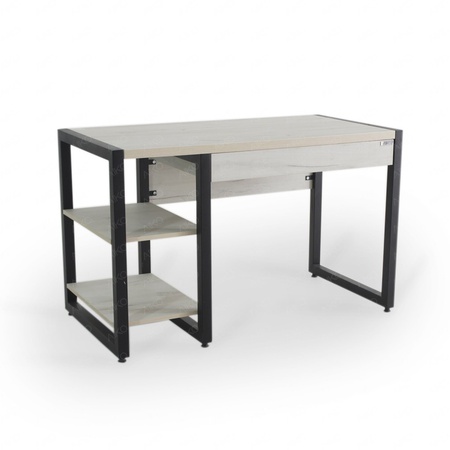 AIKO MIKKE Стол письменный