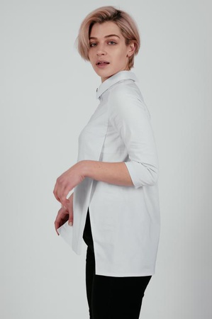 Женская блуза арт.469