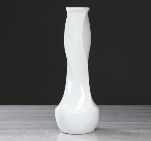 Керамическая ваза Самбука