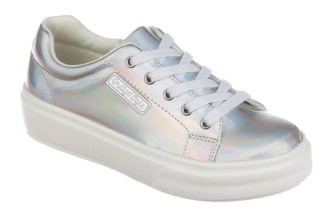 41-295A/12 П/ботинки детские TM"INDIGO KIDS"