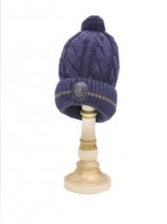 шапки для мальчиков