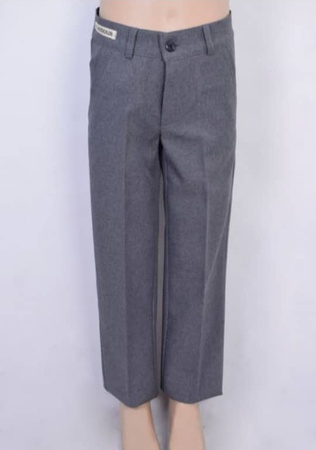 Школьная одежда, брюки