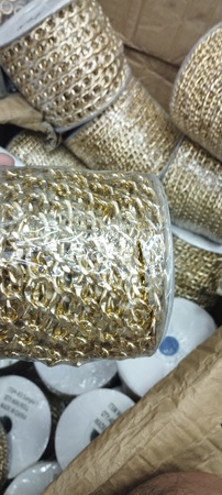 цепи железные для сумок женских