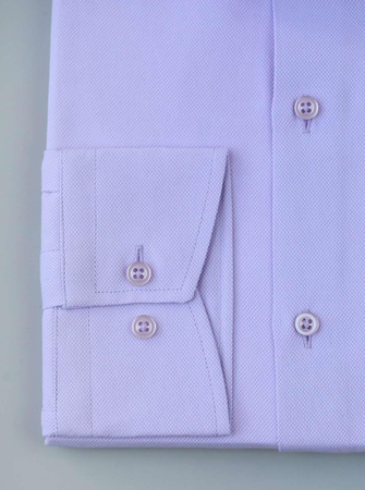 Мужские рубашки