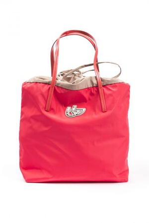 Bags for women from the Byblos brand