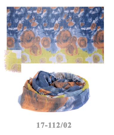 Sonbahar koleksiyonu Sonbahar 2017