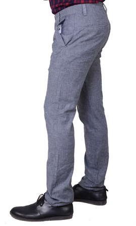 Молодежные Брюки_PKAS_