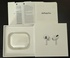 Apple AirPods Pro with MagSafe Wireless Charging Case - White