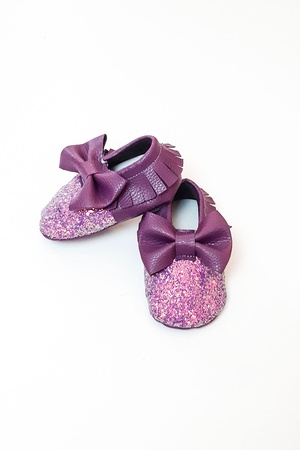 BEBEK MAKOSEN  ÖZEL YAPIM