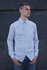 NOON collection Мужские рубашки