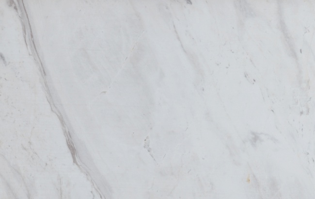 Мрамор Волакас