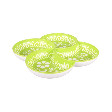 Менажница "Купаж"