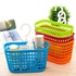 Корзинка на вешалке хозяйственная