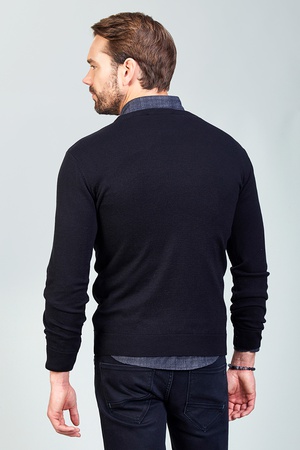 AVVA Москва трикотаж !