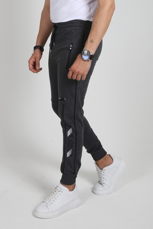 Ingdrop Erkek Eşofman Altı M7