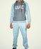 Спортивный костюм  UFC