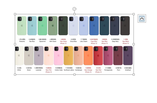 Apple aksesuarları-OEM