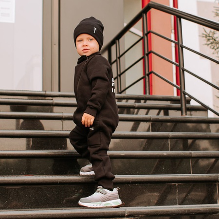 Tulum kırmızı ve siyah