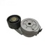 E320C Adjust Pulley,Belt Tension FITS CAT Excavator 3066 C6