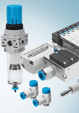 запасные части и комплектующие ,рабочие машины для текстильной промышленности, антифризы, промышленные,смазочные ,моторные масла