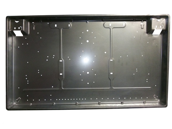 Komplektuyushie dlya proizvodstva gazoivh plit, duhovok i prochego.