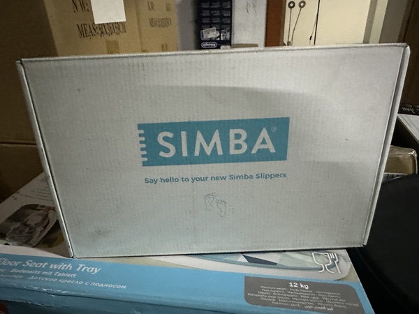 Performance Fitted Sheet matrrasses protector