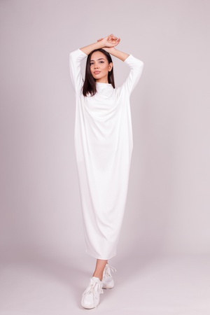 Платье Diamond Italy