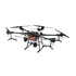 Dji Agras T20