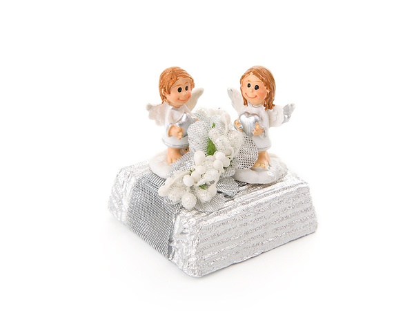 Dekoratif şeker "Canlanma"