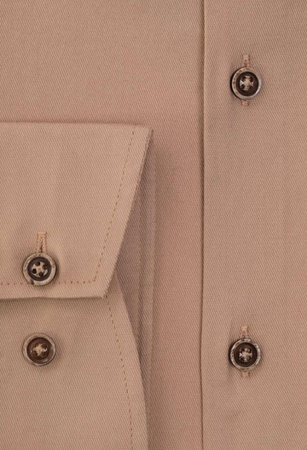 Мужские рубашки