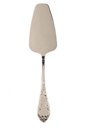 糕点师/蛋糕师M-18型大使