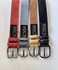 Ремни Женские, Мужские от производителя