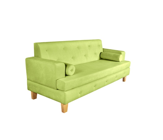 Диван "Верона"