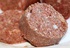 Boiled meat sausage for animals Bobik 1kg Grodno