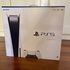 Sony PlayStation 5 console cfi-1200A01 Disc Edition
