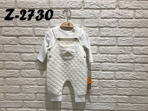 Детская одежа BabyZ