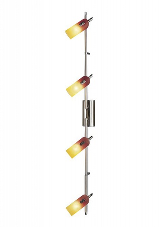 Eglo lamba, elite 1 serisi, sanat. 84024