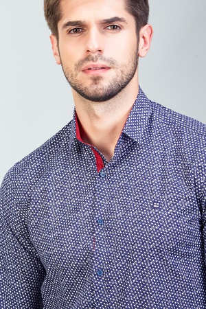 AVVA Москва сорочки хлопок!