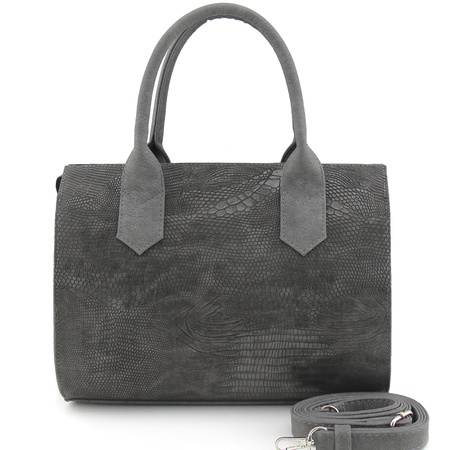 Сумка женская 774