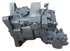 DOOSAN Mottrol MV270 2-block Main Control Valve for 20-30 ton Excavator